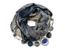 ���� 003490 36 18b.jpg