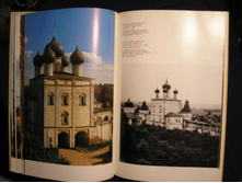 P1010057.JPG