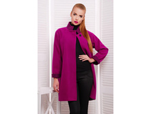 Image         a1f61e130e4c84b6437dbe0ae5ce9236.jpg