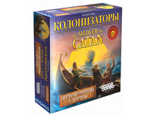 Hw1165 ������������. ������������� � ������ ���� 1536���