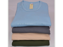 ����� ���������� �����.jpg