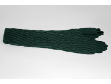 �������� 88 ���������� �������.jpg