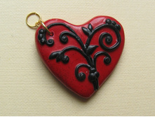 ������-������