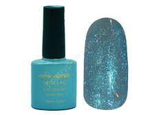 ���� ��� Soline Charms 10 �� No 158