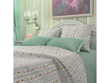 �������� ����������� ����� ��������� ������, ���. 3785, ����� ������� - 100% ������, �� 3582 ���