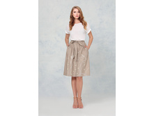 ������ 3252 ������(42-48) ������ 6228 ����(42-48)1350 2625