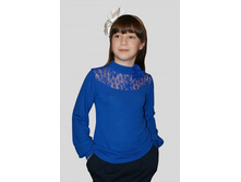 ������� D098-133