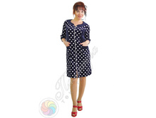 ����� 032, �����