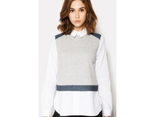 CRD1505-0032 ���� 1 746���