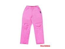 ����� ��� �������, ����, 320+%