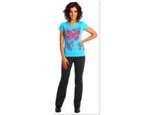 Big cat abc981922c61481a935ebd989fce0e49.png