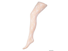 �12. �������� ������� ELISA �����.jpg