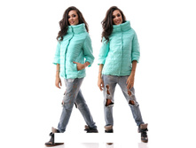 �������� ���������� ������ ������� �������� Dress Code �034 �������� 150 ��� ������� ������ �������� ���� �����-��� S M L 1900���.jpg