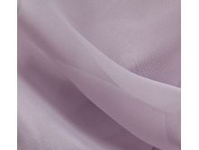 ����� 601.34 ��������� ����� � ������������, ������ 290 ��, 120 ���