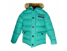 ������ 153131