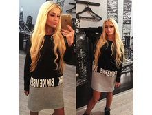 1795 ��� �-� ������ ������ ��������� � ���������, ������� ������ ��� �����. (2).jpg