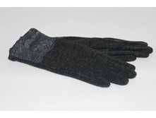 �������� 74.jpg