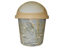 ������� ��� ������ 7� ��������� � ������������