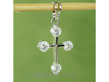 ����� N154800110--------110���.jpg