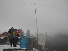 DSCN3385s.JPG
