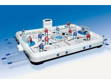 ������� omhk2 ���������� ������ "� ����������� �����" ���� 2670���