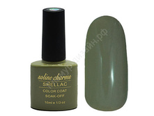 ���� ��� Soline Charms 10 �� No 70