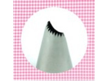 ������� ��� ������� "����� ����", ���� �� 1 ��.-80 ���.+���.%