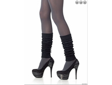 ����� ������� GSH1513...�.jpg