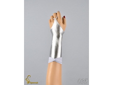 035 an42004-00005.jpg