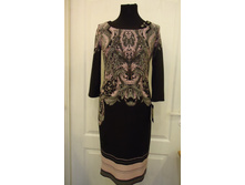 40 009-7 ���.����.jpg