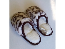 �������� �������� ������