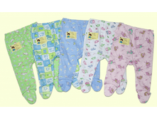 �������� ��������. ������� "��������". ������ 641 56,00 ���