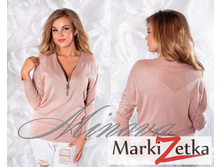 ����� 1426 ���� ������ ������������� (42-46