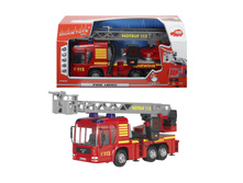 1 806,00 + ���