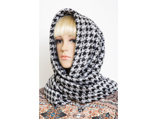 ��������� �������� (���. �� 40-79).jpg