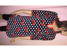 ����������. 260 ���. ������ �.����� �����. �-�� 44-60.jpg