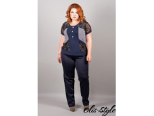 Image         e7a683e220cc2f1de74a73fa16f33b1e.jpg