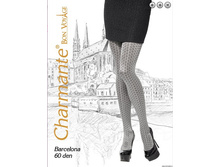 �������� ������� BARCELONA 60.jpg