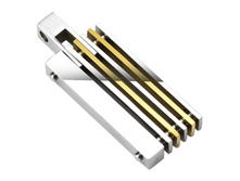 ��������, �����, ������� SSPM-5666 368�.