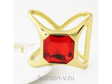 ������� 224900260---260���.jpg