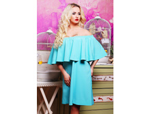 Image         2015-5-14-17-22-30 file 263.jpg