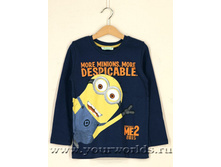 Temno-sinij-detskij-dzhemper-dlya-malchika-despicable-525x700.jpg
