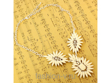 ����� N11860320-------320���.jpg