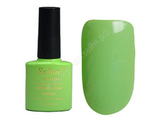 ���� ��� Soline Charms 10 �� No 204