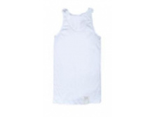 ����� ���.����� �181-03 �