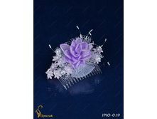 IPI0019-40A84 IPIO-019 VG 90�.