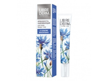 183790 NEW	LIBREDERM Herbal care ���� �/���� �������.� ����� �������� 20��	296,45
