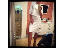 1400 ��� �-� ������ ��-� (2).jpg