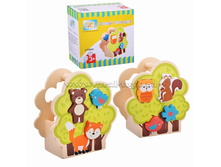 ������ ������ ������ - 546 �..jpg