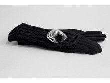 �������� 91 ����������.jpg